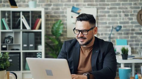 11 Top Coursera Electrical Engineering Courses For Students .